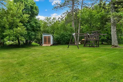 2330 Silcox Avenue, Duluth, MN 55803 - Photo 27