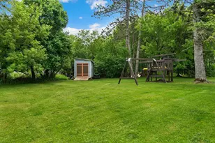 2330 Silcox Ave, Duluth, MN 55803 - Photo 27