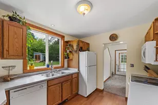 2330 Silcox Ave, Duluth, MN 55803 - Photo 13