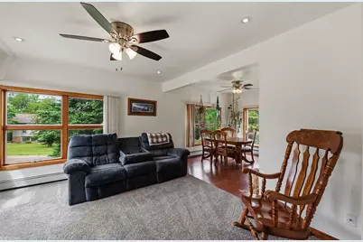 2330 Silcox Avenue, Duluth, MN 55803 - Photo 7