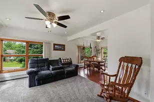 2330 Silcox Ave, Duluth, MN 55803 - Photo 7