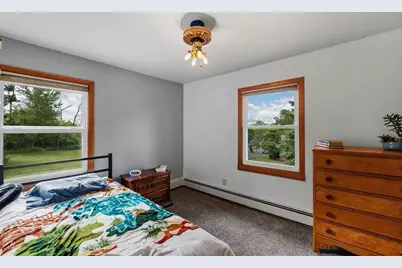 2330 Silcox Avenue, Duluth, MN 55803 - Photo 19