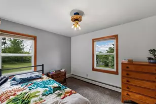 2330 Silcox Ave, Duluth, MN 55803 - Photo 19