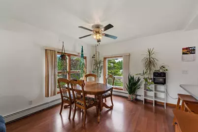 2330 Silcox Avenue, Duluth, MN 55803 - Photo 15