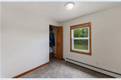 2330 Silcox Avenue, Duluth, MN 55803 - Photo 21