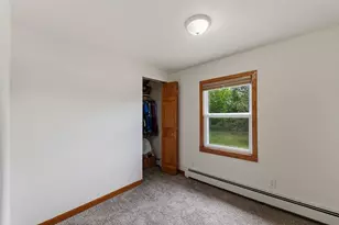 2330 Silcox Ave, Duluth, MN 55803 - Photo 21
