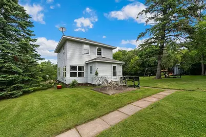 2330 Silcox Avenue, Duluth, MN 55803 - Photo 5