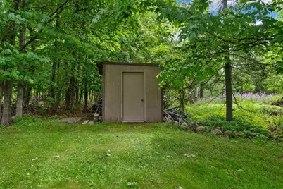 2330 Silcox Avenue, Duluth, MN 55803 - Photo 25
