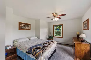 2330 Silcox Ave, Duluth, MN 55803 - Photo 17