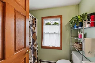 2330 Silcox Ave, Duluth, MN 55803 - Photo 23