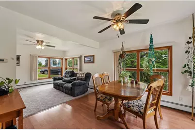 2330 Silcox Avenue, Duluth, MN 55803 - Photo 9