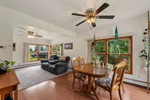 2330 Silcox Ave, Duluth, MN 55803 - Photo 9