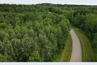 Tbd Longfellow Rd, Cook, MN 55723 - Photo 3