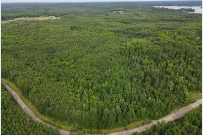 Tbd Longfellow Rd, Cook, MN 55723 - Photo 13