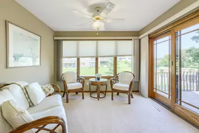 18100 Judicial Way N, Lakeville, MN 55044 - Photo 13