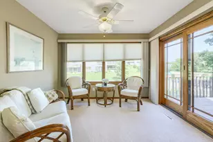 18100 Judicial Way N, Lakeville, MN 55044 - Photo 13