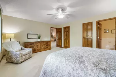 18100 Judicial Way N, Lakeville, MN 55044 - Photo 17