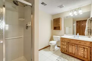 18100 Judicial Way N, Lakeville, MN 55044 - Photo 23