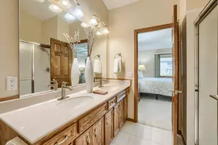 18100 Judicial Way N, Lakeville, MN 55044 - Photo 19