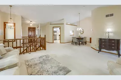 18100 Judicial Way N, Lakeville, MN 55044 - Photo 11