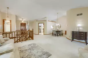 18100 Judicial Way N, Lakeville, MN 55044 - Photo 11