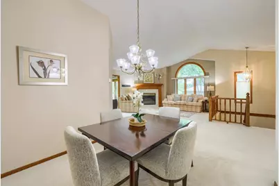 18100 Judicial Way N, Lakeville, MN 55044 - Photo 9