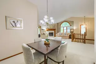 18100 Judicial Way N, Lakeville, MN 55044 - Photo 9