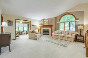 18100 Judicial Way N, Lakeville, MN 55044 - Photo 3