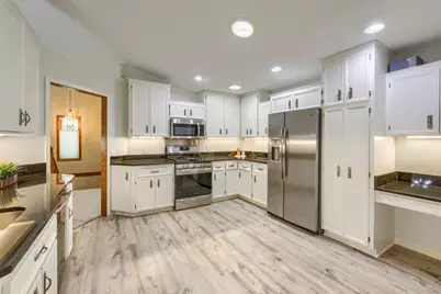 18100 Judicial Way N, Lakeville, MN 55044 - Photo 5