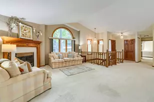 18100 Judicial Way N, Lakeville, MN 55044 - Photo 7