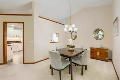 18100 Judicial Way N, Lakeville, MN 55044 - Photo 9