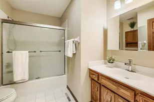 18100 Judicial Way N, Lakeville, MN 55044 - Photo 25