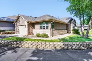 18100 Judicial Way N, Lakeville, MN 55044 - Photo 1