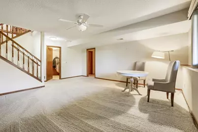 18100 Judicial Way N, Lakeville, MN 55044 - Photo 15