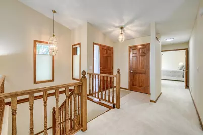 18100 Judicial Way N, Lakeville, MN 55044 - Photo 11