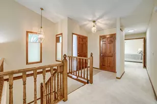 18100 Judicial Way N, Lakeville, MN 55044 - Photo 11