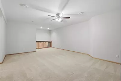 2310 Foxglove Way, Hudson, WI 54016 - Photo 19