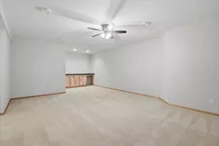 2310 Foxglove Way, Hudson, WI 54016 - Photo 19