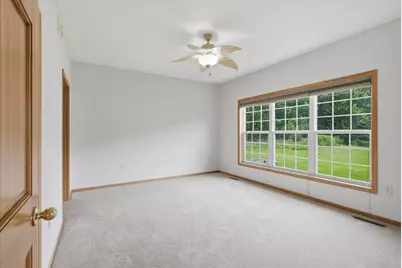 2310 Foxglove Way, Hudson, WI 54016 - Photo 11
