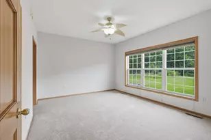 2310 Foxglove Way, Hudson, WI 54016 - Photo 11