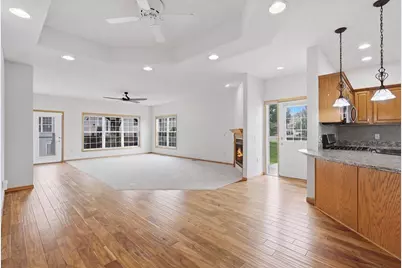 2310 Foxglove Way, Hudson, WI 54016 - Photo 3