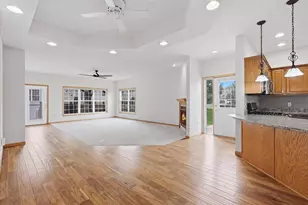 2310 Foxglove Way, Hudson, WI 54016 - Photo 3