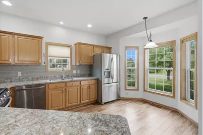 2310 Foxglove Way, Hudson, WI 54016 - Photo 9