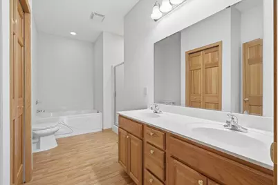 2310 Foxglove Way, Hudson, WI 54016 - Photo 13