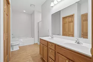 2310 Foxglove Way, Hudson, WI 54016 - Photo 13