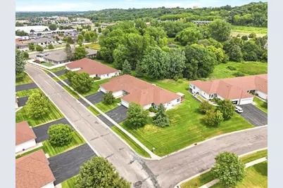 2310 Foxglove Way, Hudson, WI 54016 - Photo 29