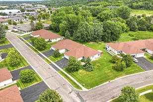 2310 Foxglove Way, Hudson, WI 54016 - Photo 29