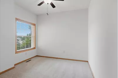 2310 Foxglove Way, Hudson, WI 54016 - Photo 15