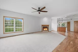 2310 Foxglove Way, Hudson, WI 54016 - Photo 5