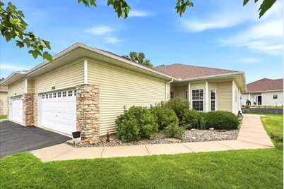 2310 Foxglove Way, Hudson, WI 54016 - Photo 1